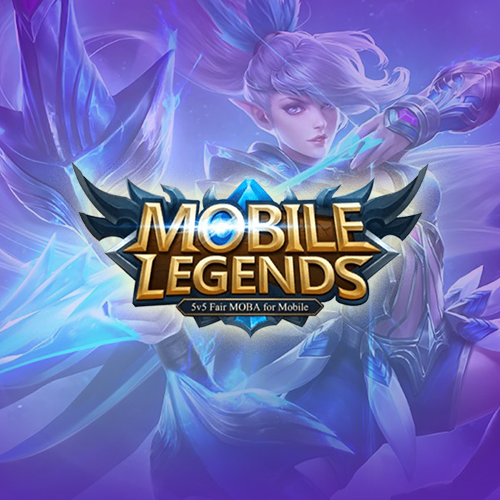 Mobile Legends