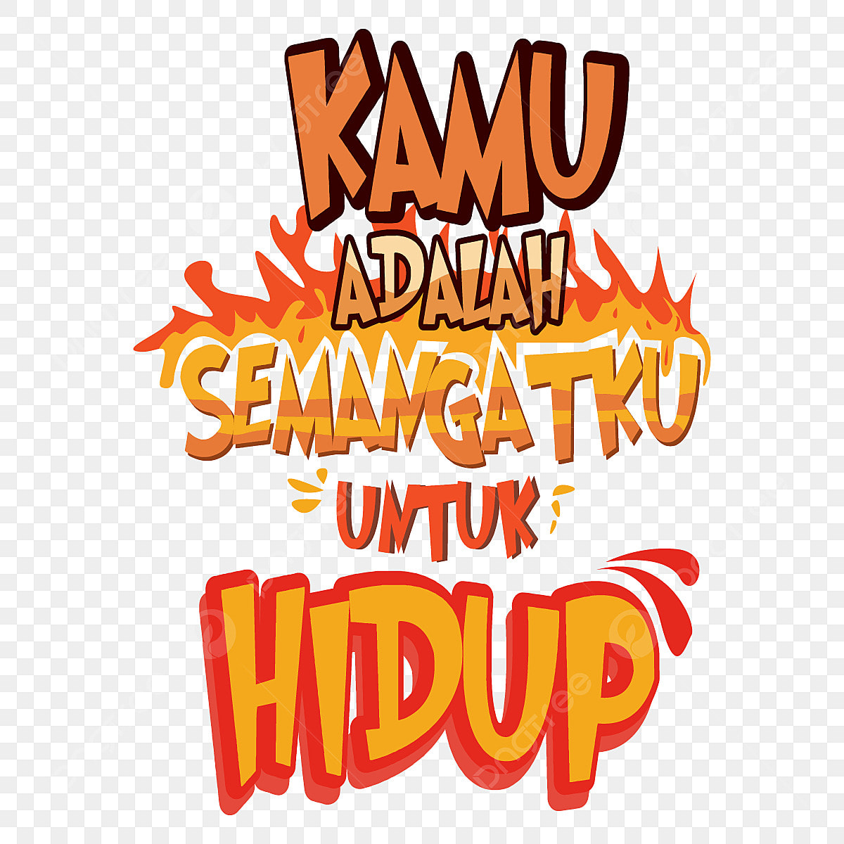 Popular Image 2